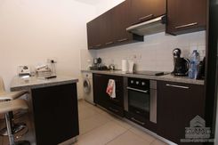 50 m2 - 5696 - photo-2