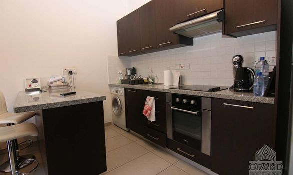 50 m2 - 5696 - photo-2