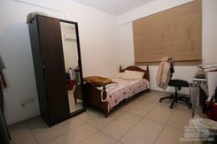 50 m2 - 5696 - photo-3