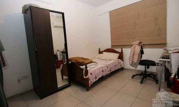 50 m2 - 5696 - photo-3