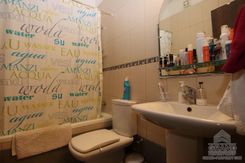 50 m2 - 5696 - photo-5