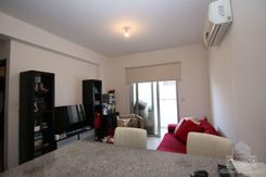 50 m2 - 5696 - photo-7