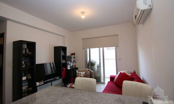 50 m2 - 5696 - photo-7