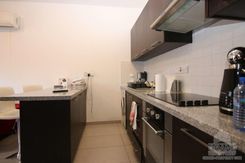 50 m2 - 5696 - photo-7