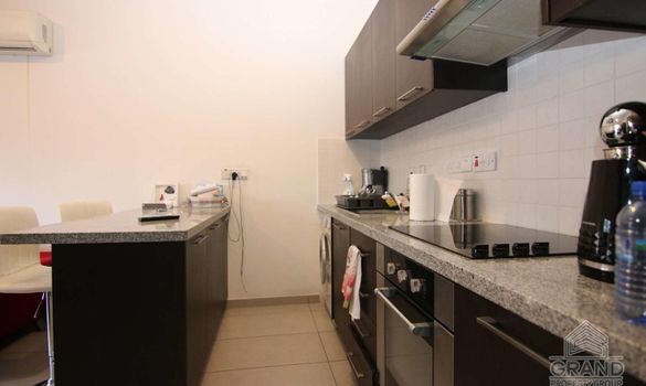 50 m2 - 5696 - photo-7