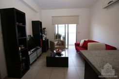50 m2 - 5696 - photo-10