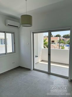 90 m2 - 5697 - photo-1