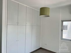 90 m2 - 5697 - photo-2