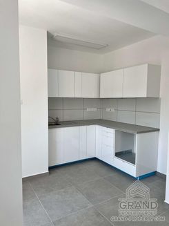 90 m2 - 5697 - photo-4