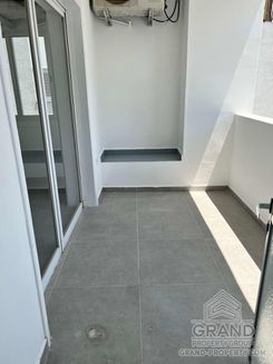 90 m2 - 5697 - photo-6