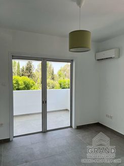 90 m2 - 5697 - photo-7
