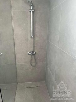 90 m2 - 5697 - photo-9