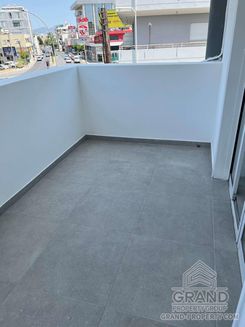 90 m2 - 5697 - photo-10