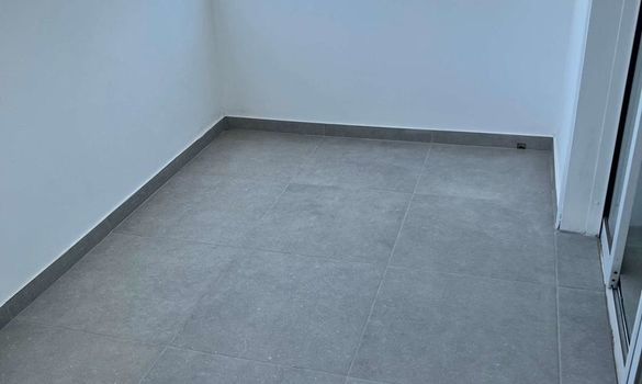 90 m2 - 5697 - photo-10