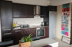 55 m2 - 5702 - photo-3