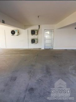 55 m2 - 5702 - photo-10