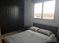 55 m2 - 5702 - photo-7