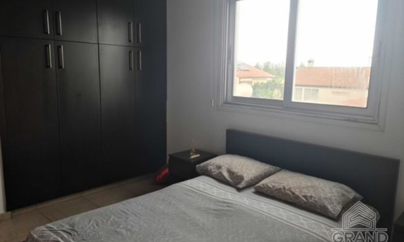 55 m2 - 5702 - photo-7
