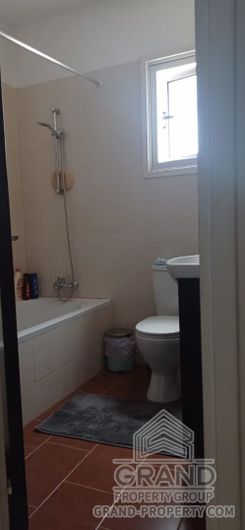 55 m2 - 5702 - photo-8