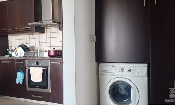 55 m2 - 5702 - photo-9