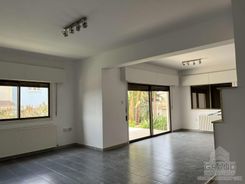 180 m2 - 5703 - photo-3