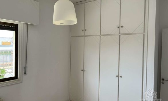 180 m2 - 5703 - photo-4