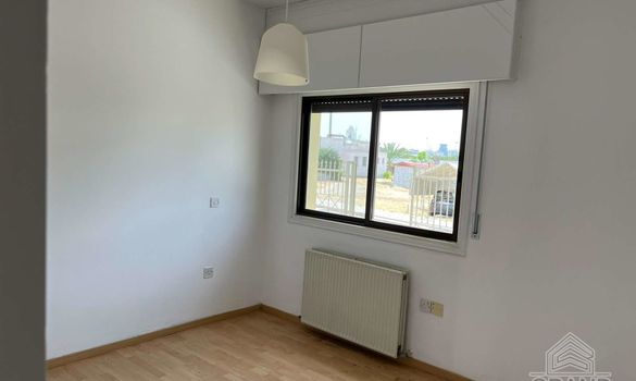 180 m2 - 5703 - photo-5