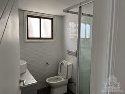 180 m2 - 5703 - photo-8