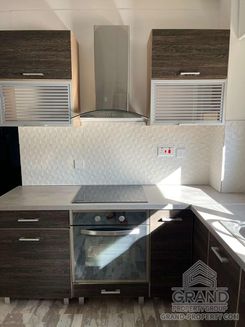 180 m2 - 5703 - photo-10