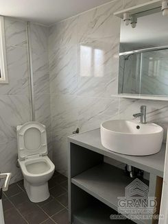 180 m2 - 5703 - photo-13