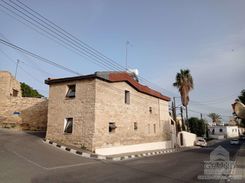 280 m2 - 5704 - photo-1