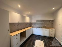 280 m2 - 5704 - photo-2