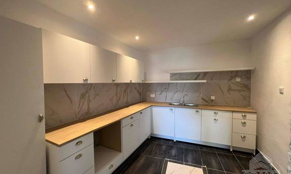 280 m2 - 5704 - photo-2