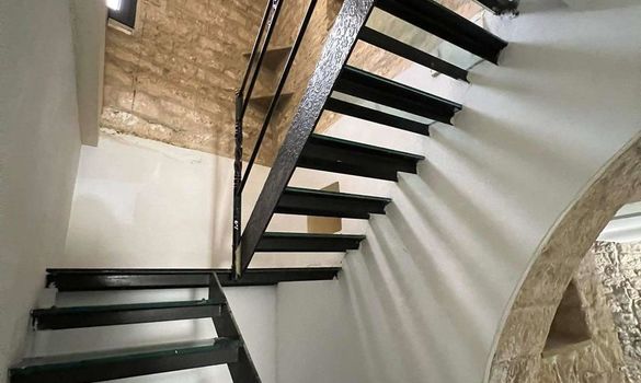 280 m2 - 5704 - photo-7