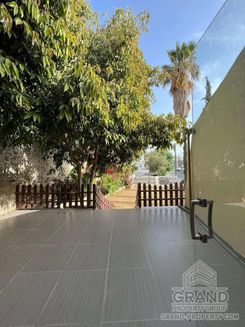 280 m2 - 5704 - photo-10