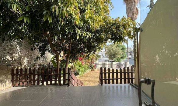 280 m2 - 5704 - photo-10