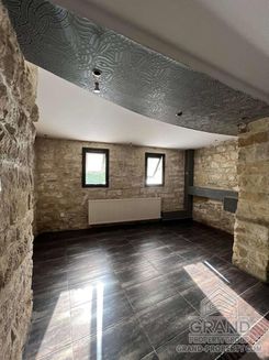280 m2 - 5704 - photo-13