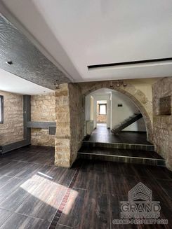 280 m2 - 5704 - photo-15