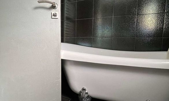 280 m2 - 5704 - photo-16