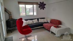 60 m2 - 5706 - photo-1