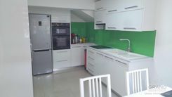 60 m2 - 5706 - photo-7