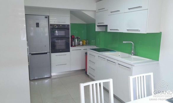 60 m2 - 5706 - photo-7