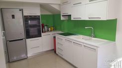 60 m2 - 5706 - photo-8
