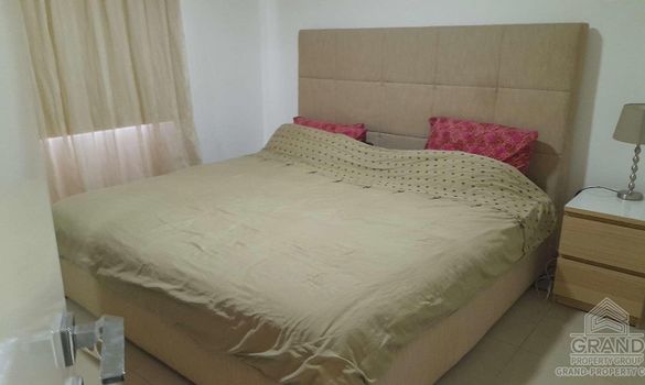 60 m2 - 5706 - photo-9