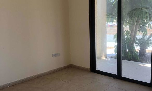 90 m2 - 5710 - photo-4