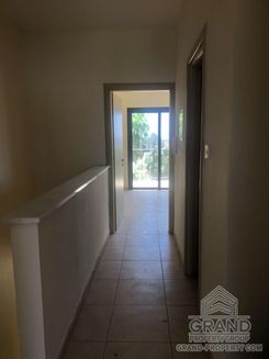 90 m2 - 5710 - photo-5