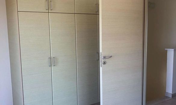 90 m2 - 5710 - photo-8