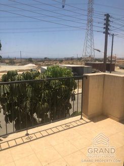 90 m2 - 5710 - photo-10