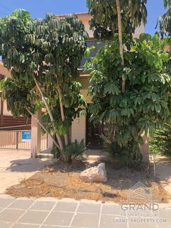 90 m2 - 5710 - photo-11