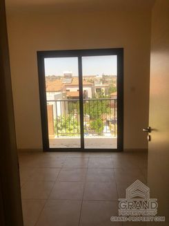 90 m2 - 5710 - photo-12